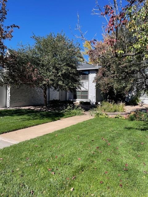 5751 E Ithaca Pl #1 - Photo 2 of 21