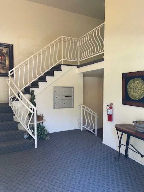 5751 E Ithaca Pl #1 - Photo 4 of 21