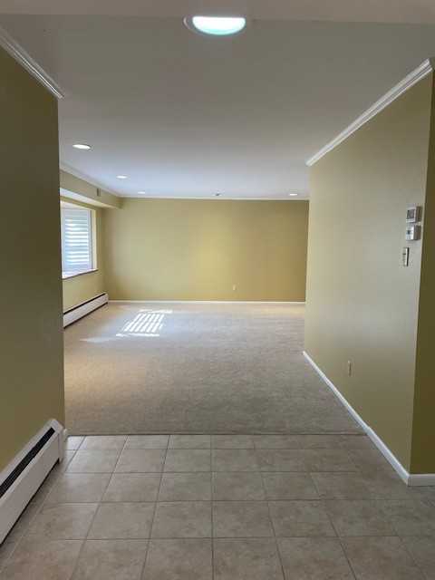 5751 E Ithaca Pl #1 - Photo 5 of 21