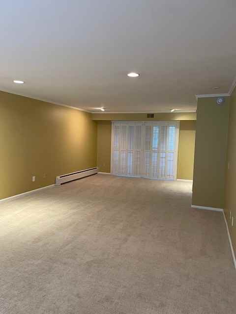 5751 E Ithaca Pl #1 - Photo 6 of 21