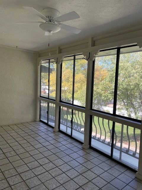 5751 E Ithaca Pl #1 - Photo 7 of 21