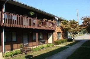 featured image of 2407 Frank Scott Parkway #6