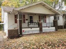 2055 East Prairie Street - Photo 1 of 1