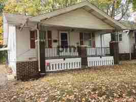 featured image of 2055 East Prairie Street