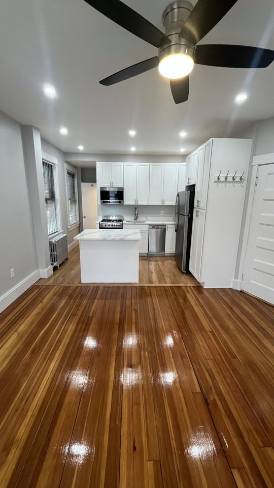 19 Seaverns Ave Apt 1f #19-1F - Photo 2 of 23