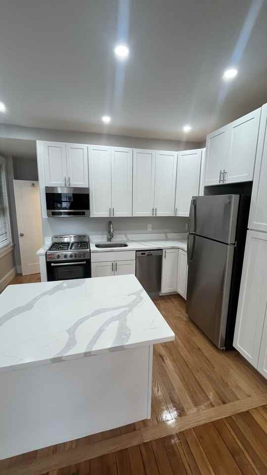 19 Seaverns Ave Apt 1f #19-1F - Photo 3 of 23