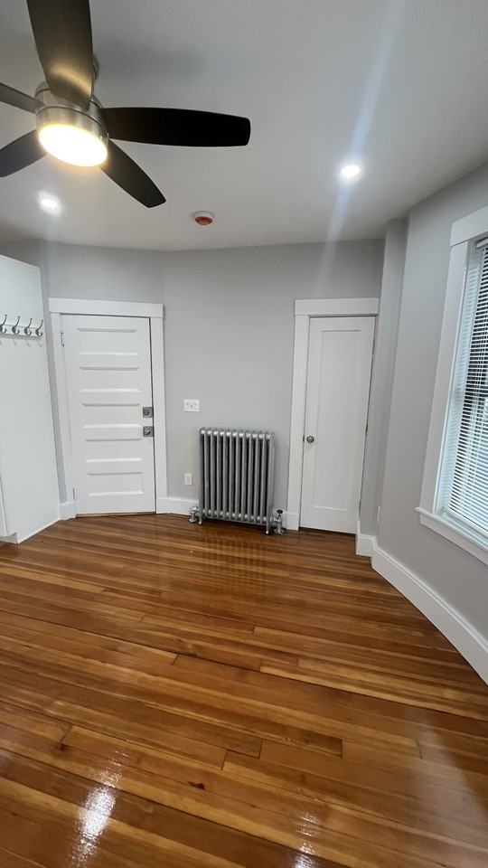 19 Seaverns Ave Apt 1f #19-1F - Photo 6 of 23