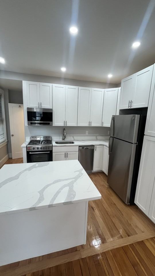 19 Seaverns Ave Apt 1f #19-1F - Photo 7 of 23