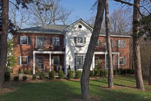 3633 Ault Park Ave #1 - Photo 1 of 1