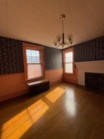 featured image of 1701 Jefferson Street #2