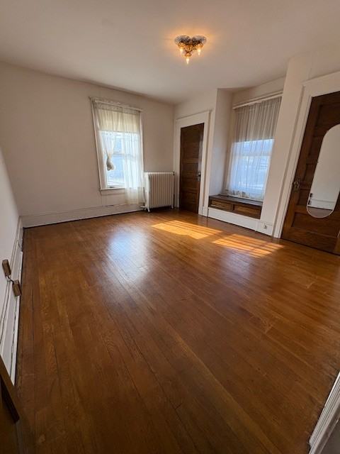 1701 Jefferson St #2 - Photo 2 of 17