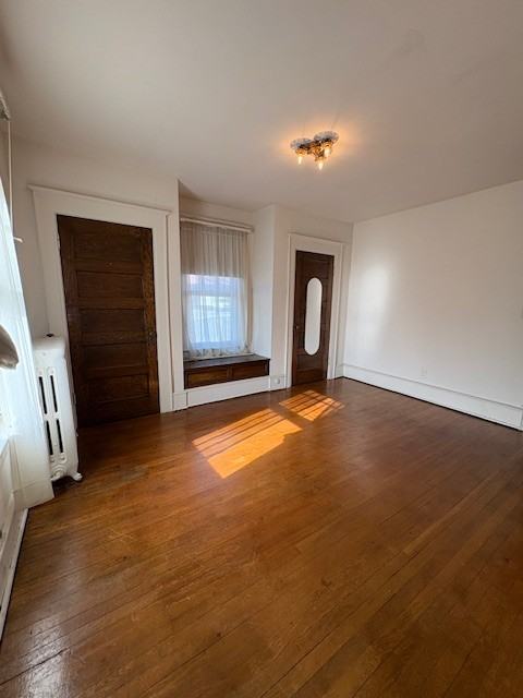 1701 Jefferson St #2 - Photo 3 of 17