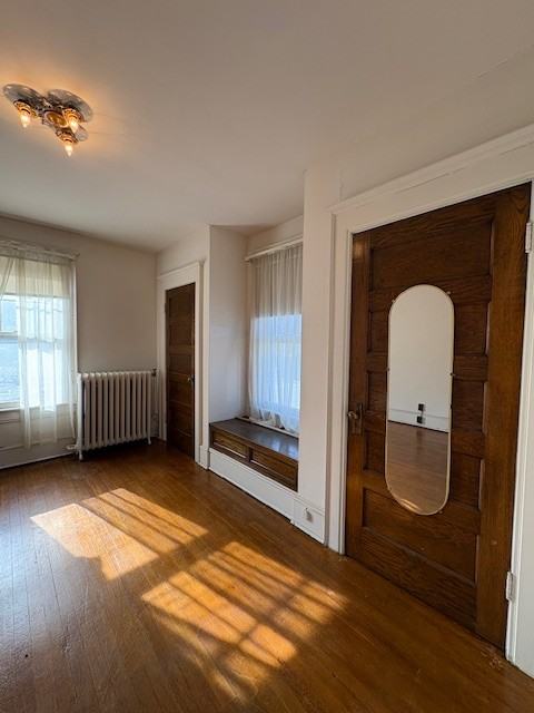 1701 Jefferson St #2 - Photo 4 of 17