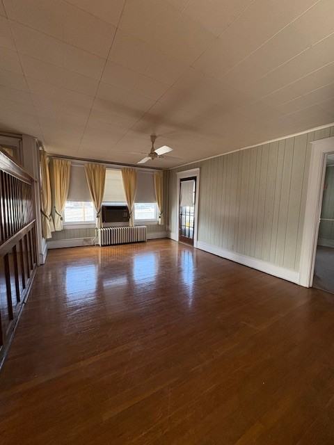 1701 Jefferson St #2 - Photo 5 of 17