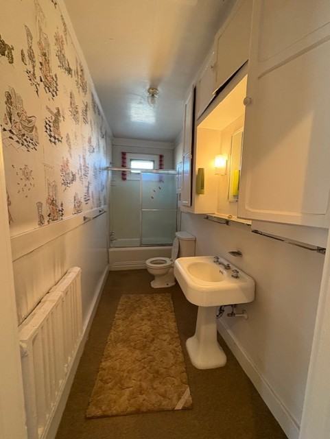 1701 Jefferson St #2 - Photo 6 of 17