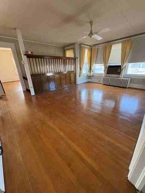 1701 Jefferson St #2 - Photo 7 of 17