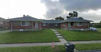 1700 Harold Avenue #1706 - Photo 1 of 1