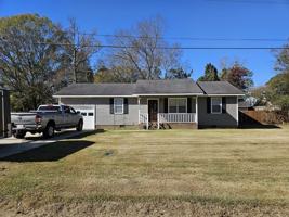 featured image of 104 Spring Hill Drive #1