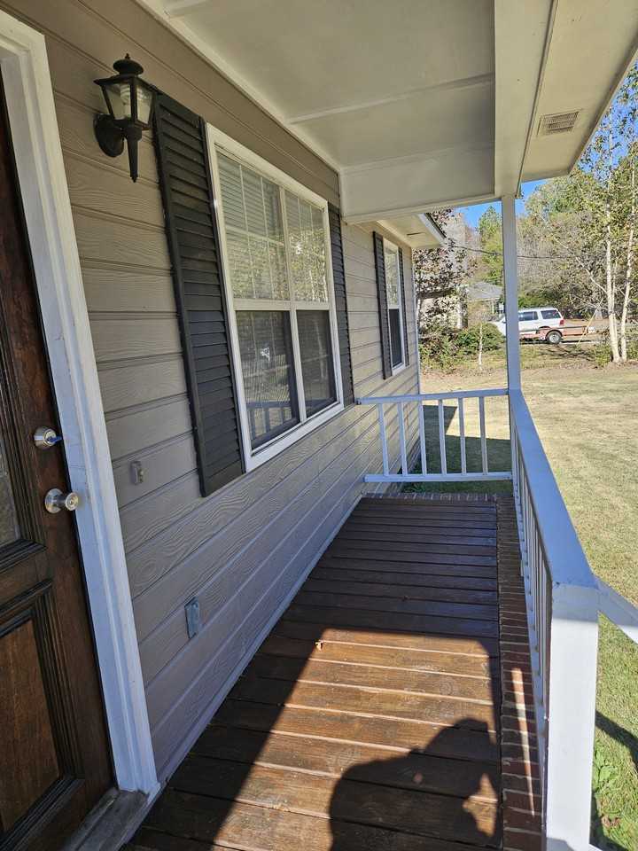 104 Spring Hill Drive #1 - Photo 3 of 30