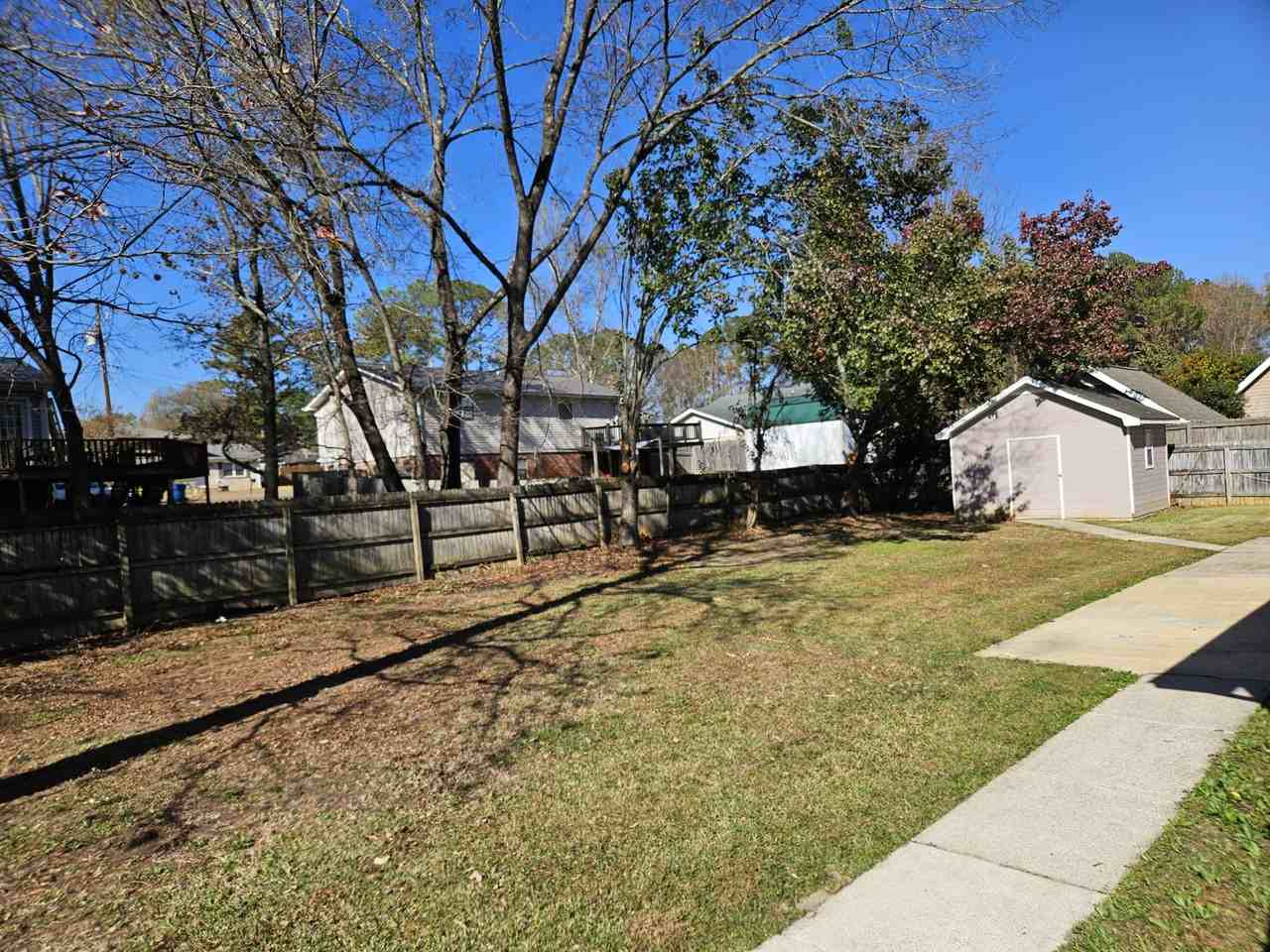 104 Spring Hill Drive #1 - Photo 4 of 30