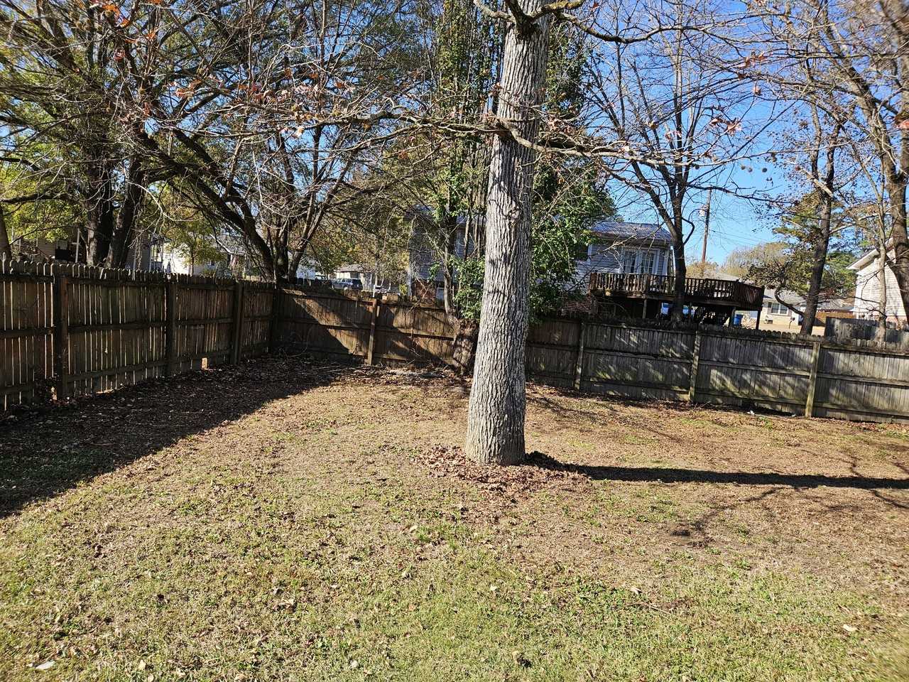 104 Spring Hill Drive #1 - Photo 5 of 30