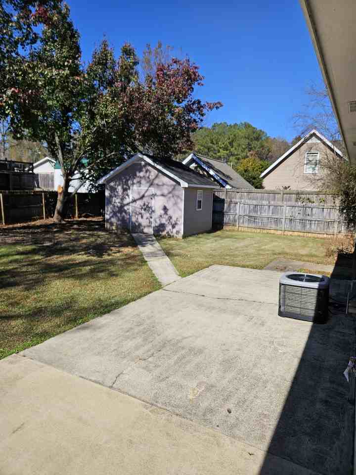 104 Spring Hill Drive #1 - Photo 6 of 30