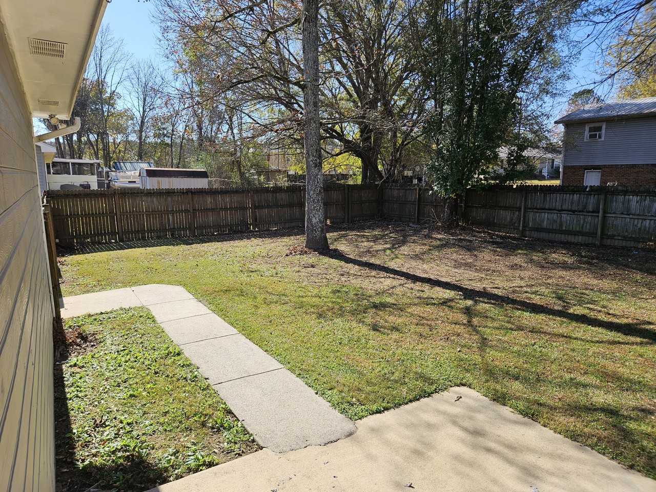 104 Spring Hill Drive #1 - Photo 7 of 30