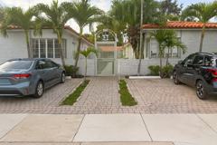 930 SW 6 St - Photo 1 of 1