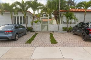 featured image of 930 Southwest 6th Street