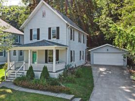 420 Center Street #1 - Photo 1 of 1