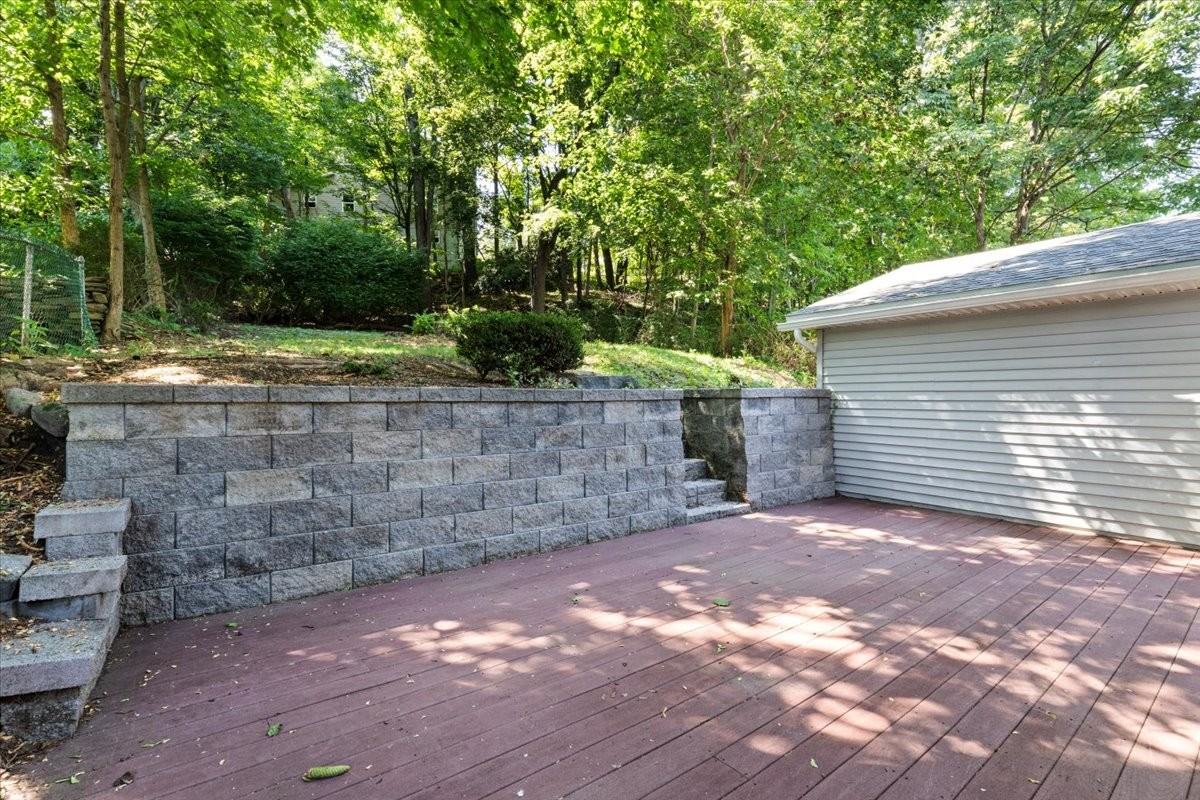 420 Center Street #1 - Photo 2 of 10