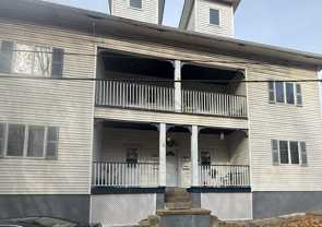 1019 Bunker Hill St - Photo 1 of 1