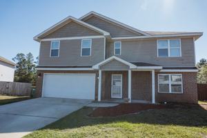 featured image of 4624 Plover Drive #106
