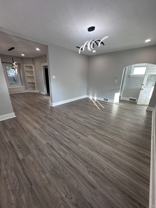 7500 Dearborn Avenue #1 - Photo 1 of 1