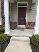 featured image of 3525 Naamans Road