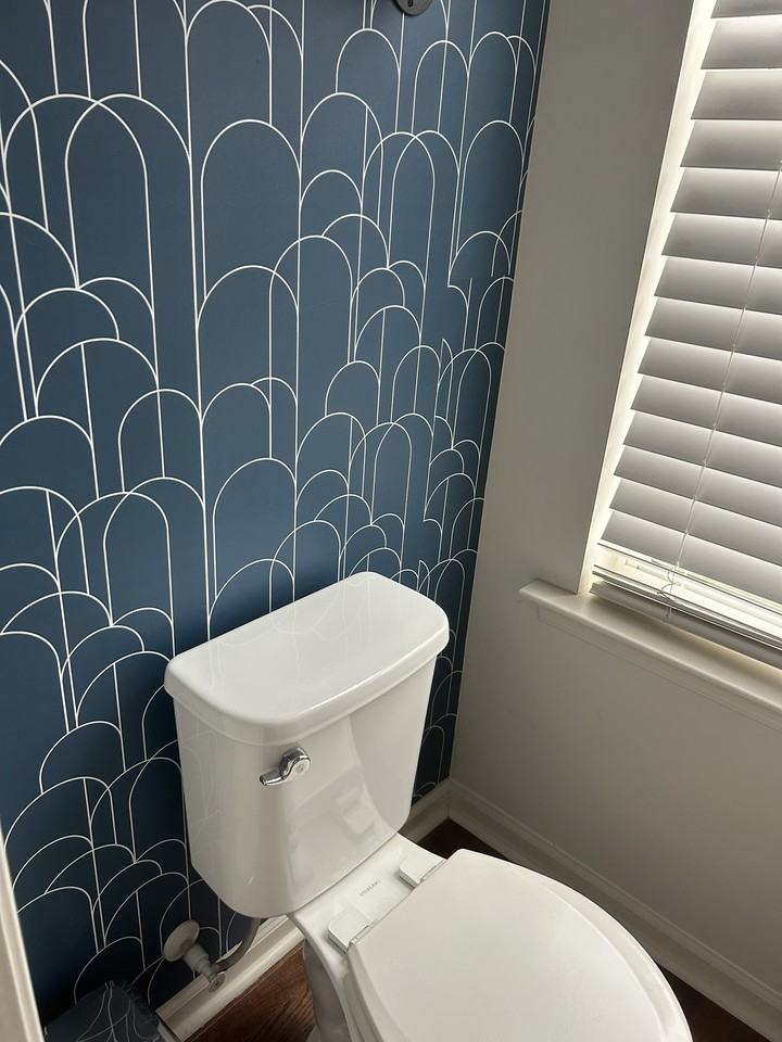 3525 Naamans Rd - Photo 4 of 9