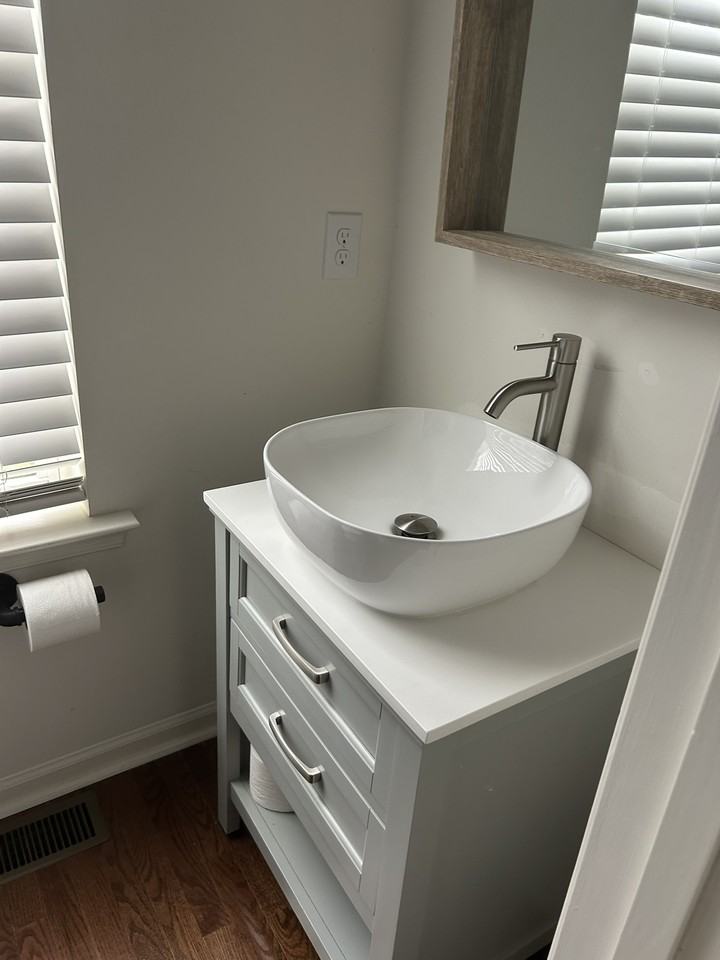 3525 Naamans Rd - Photo 5 of 9