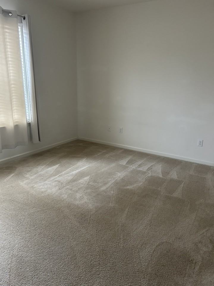 3525 Naamans Rd - Photo 6 of 9