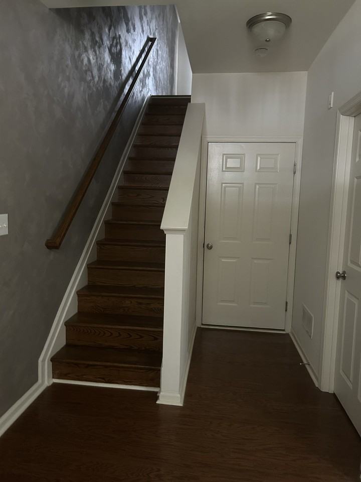 3525 Naamans Rd - Photo 7 of 9