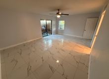 1651 Southwest 40th Terrace #A - Photo 1 of 1