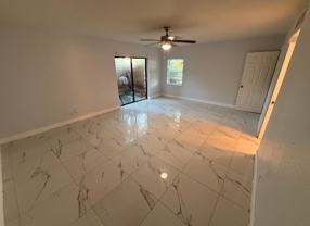 1651 Southwest 40th Terrace #A - Photo 1 of 1