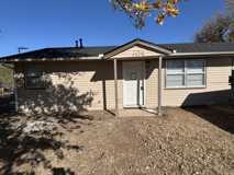 104 Gatewood Drive #1 - Photo 1 of 1