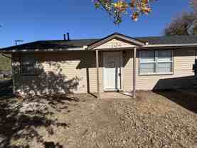 104 Gatewood Drive #1 - Photo 1 of 1