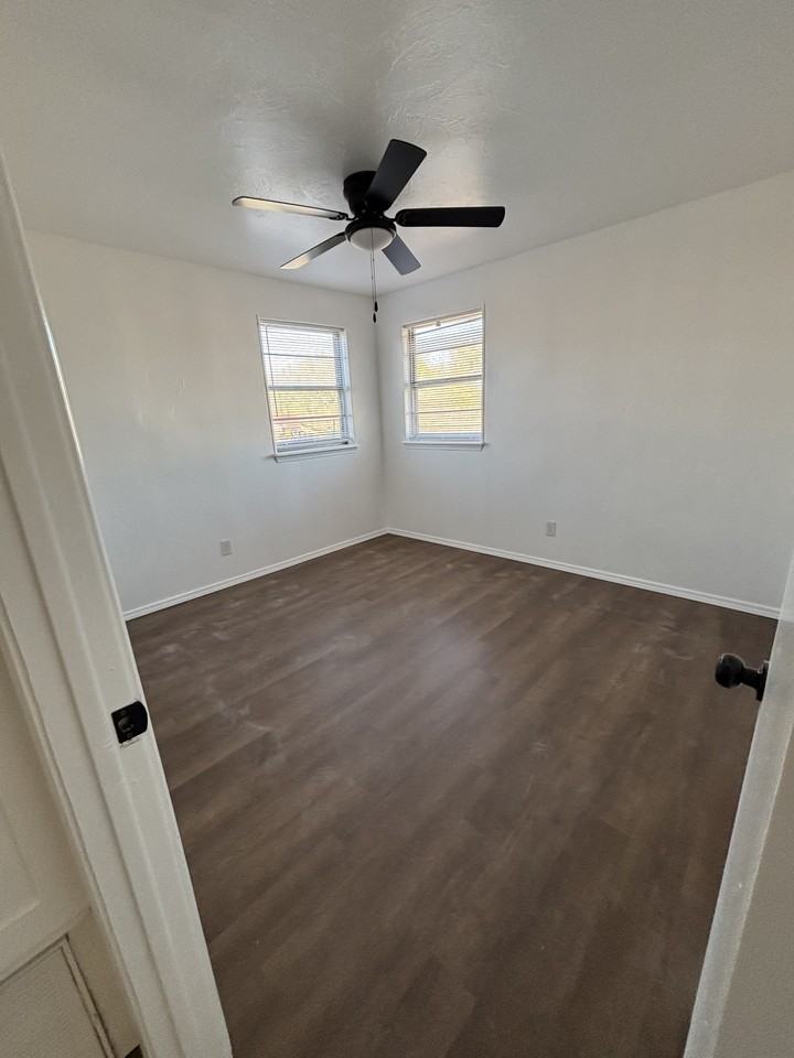 104 Gatewood Drive #1 - Photo 7 of 18