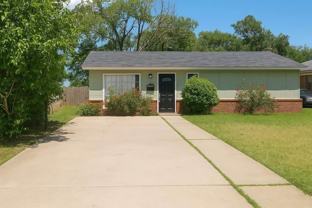 3603 South Hughes Street #1 - Photo 1 of 1