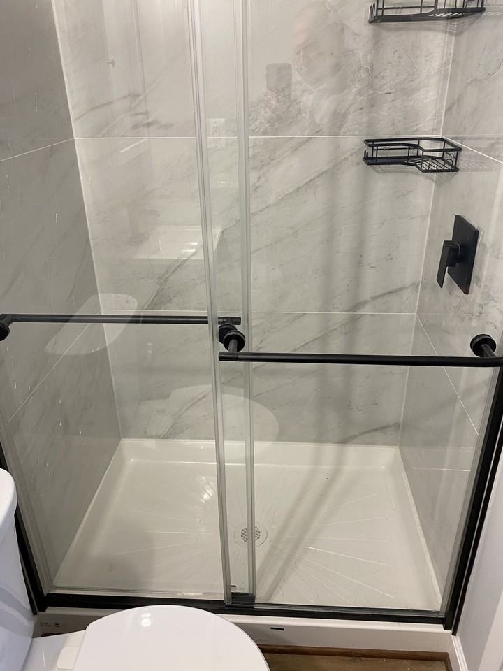 823 North Woodington Road - 1C AVAILABLE $700 - Photo 4 of 9