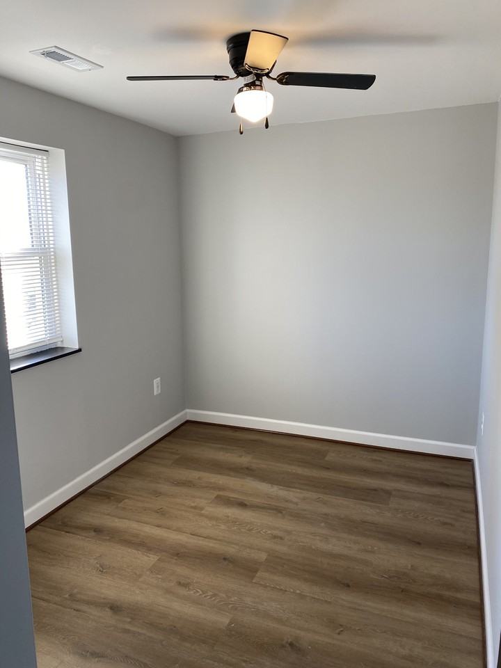 823 North Woodington Road - 1C AVAILABLE $700 - Photo 6 of 9