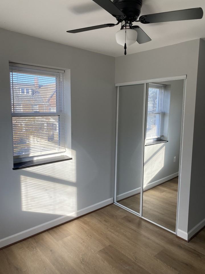 823 North Woodington Road - 1C AVAILABLE $700 - Photo 7 of 9