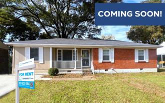 3795 Windcrest Road #1 - Photo 1 of 1