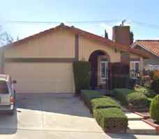 featured image of 25656 Po Avenue #1